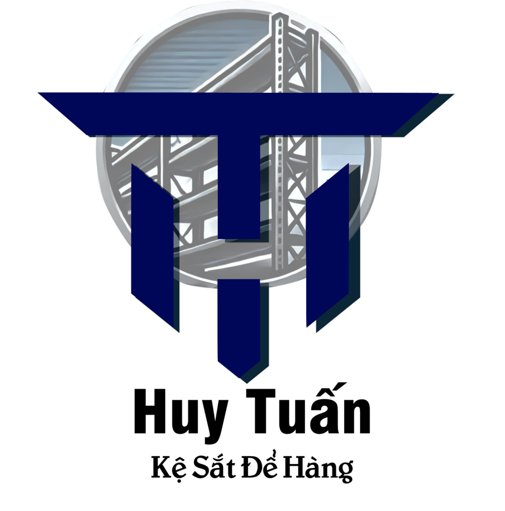 KỆ SẮT  V LỖ – KỆ TRUNG TẢI – KỆ HẠNG NẶNG –  KỆ SIÊU THỊ